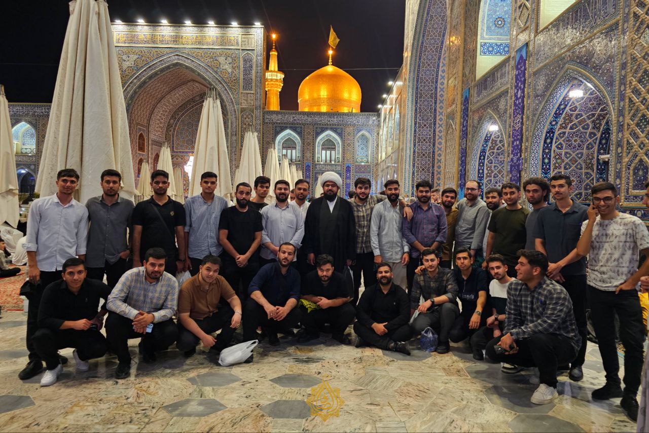 دوره الصافات ۱